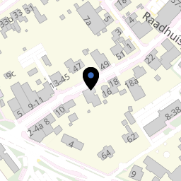 Appartement HOR02 D 2287 3