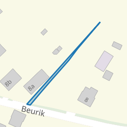 Perceel HOR02-D-2289