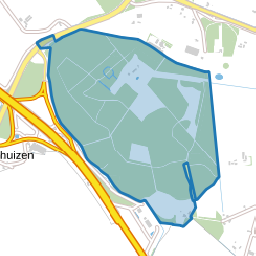 Sectie A