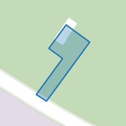 Perceel HRB00-E-1078