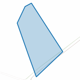 Perceel HRB00-E-785