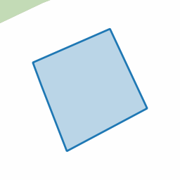 Perceel HRB00-E-878