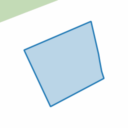 Perceel HRB00-E-879