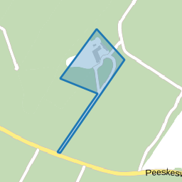 Perceel HRB00-E-880