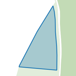 Perceel HRB00-E-888