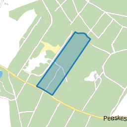 Perceel HRB00-E-899