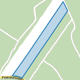 Perceel HRB00-E-904