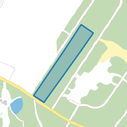 Perceel HRB00-E-936
