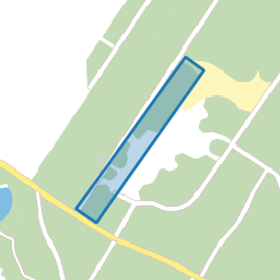 Perceel HRB00-E-938