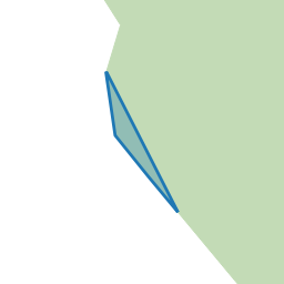 Perceel HRB00-E-984