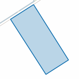 Perceel HRB00-F-1037