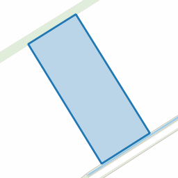 Perceel HRB00-F-1384