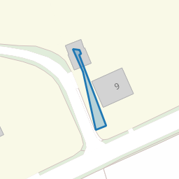 Perceel HRB00-F-1432