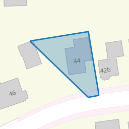 Perceel HRB00-F-1530