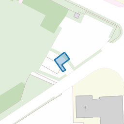 Perceel HRB00-F-1537