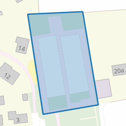 Perceel HRB00-F-1565