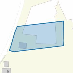 Perceel HRB00-F-1576