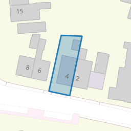 Perceel HRB00-F-1754