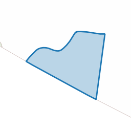 Perceel HRB00-F-1788