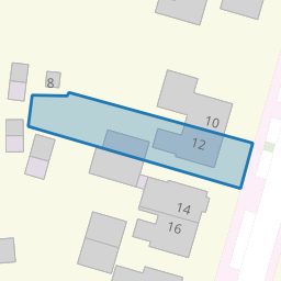 Perceel HRB00-F-1816