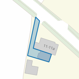 Perceel HRB00-F-1830