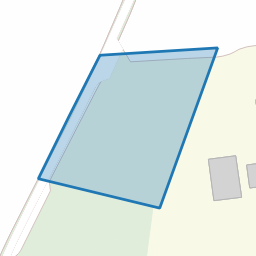 Perceel HRB00-F-1837