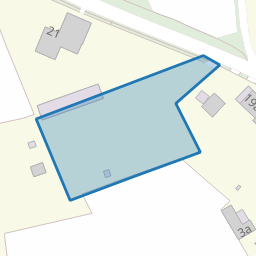 Perceel HRB00-F-1852