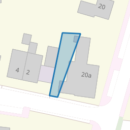 Perceel HRB00-F-1857