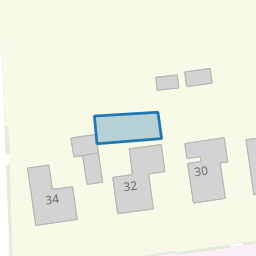 Perceel HRB00-F-1903