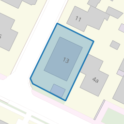 Perceel HRB00-F-2021