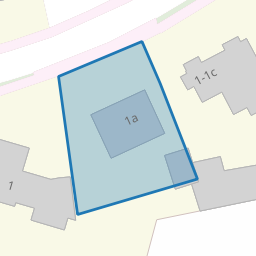 Perceel HRB00-F-2028