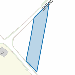 Perceel HRB00-F-2046