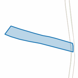 Perceel HRB00-F-207