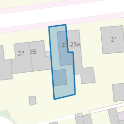 Perceel HRB00-F-2077