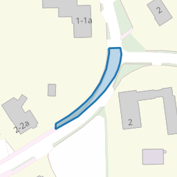 Perceel HRB00-F-2125