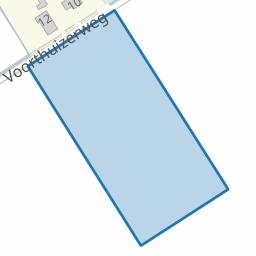 Perceel HRB00-F-2202
