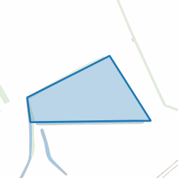 Perceel HRB00-F-2246