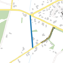 Perceel HRB00-F-2251