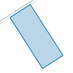 Perceel HRB00-F-2312