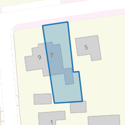 Perceel HRB00-F-2333