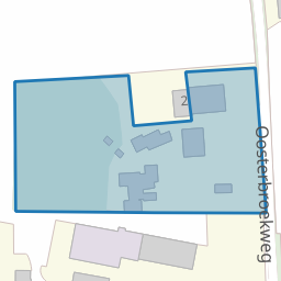 Perceel HRB00-F-2388