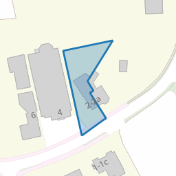 Perceel HRB00-F-2446