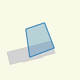 Perceel HRB00-F-2450