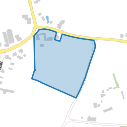 Perceel HRB00-F-2462