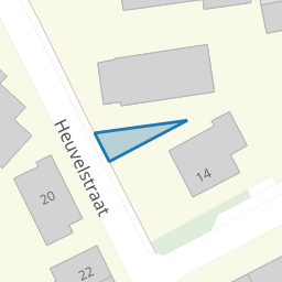 Perceel HRB00-F-2488