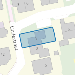 Perceel HRB00-F-2493