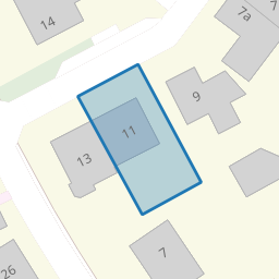 Perceel HRB00-F-2503