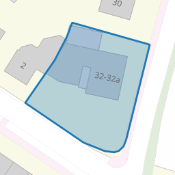 Perceel HRB00-F-2529