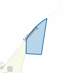 Perceel HRB00-F-2536