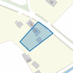 Perceel HRB00-F-2559